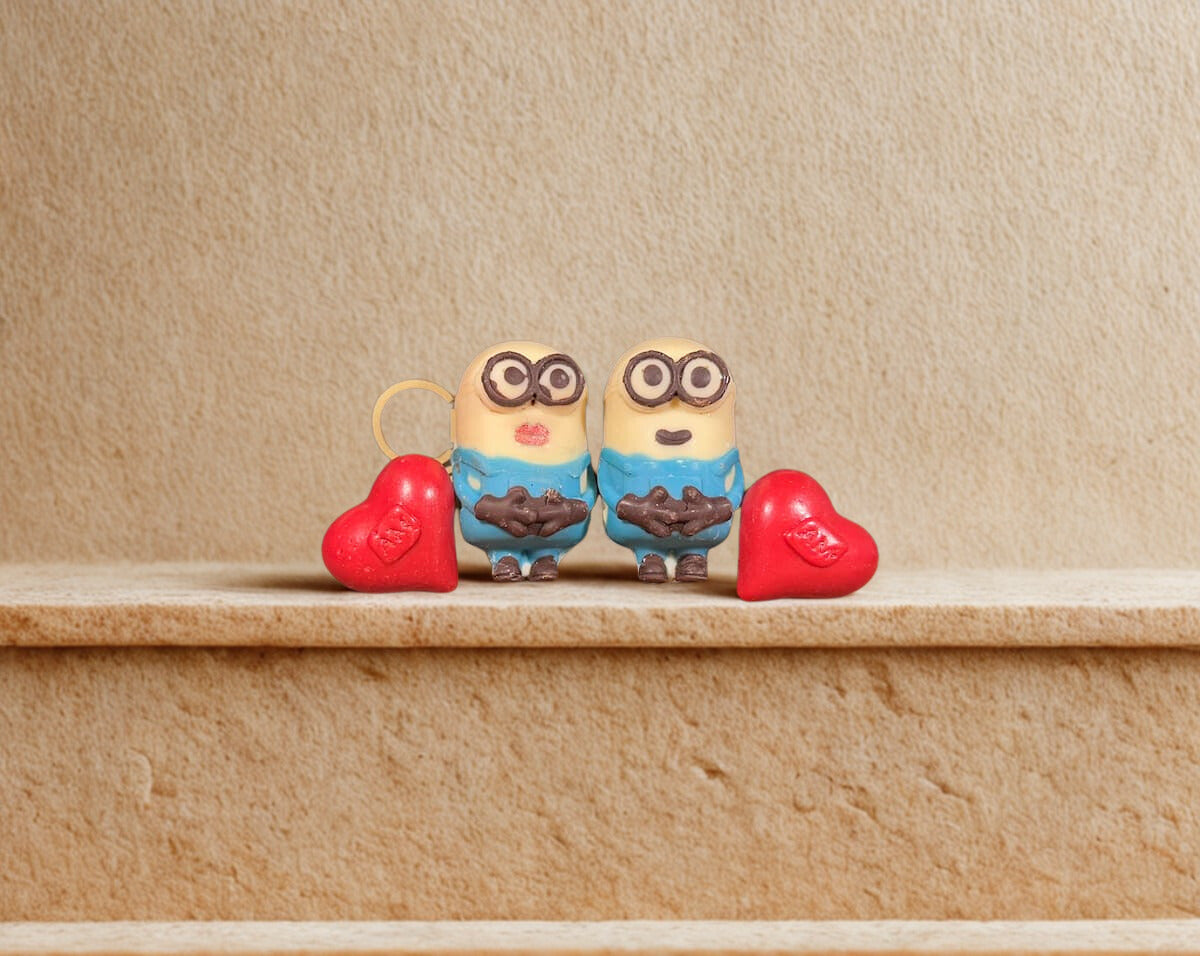 Valentinstag