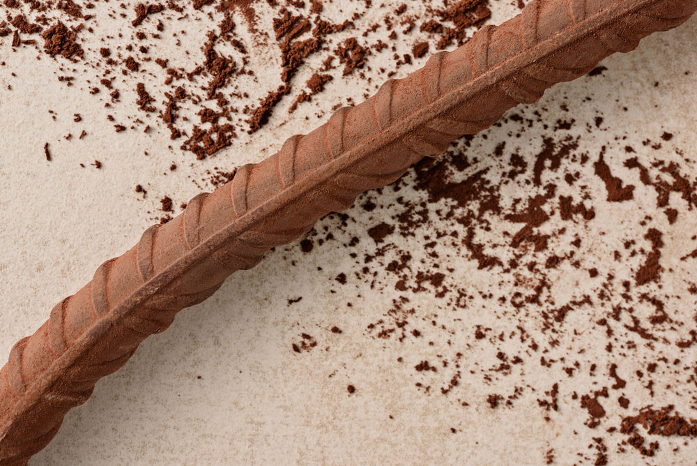 Eisenstamge-aus-Zartbitter-Schokolade-Detail_