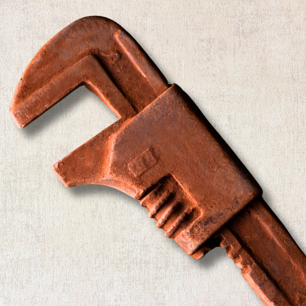 Engländer aus Schokolade – originelle Geschenkidee