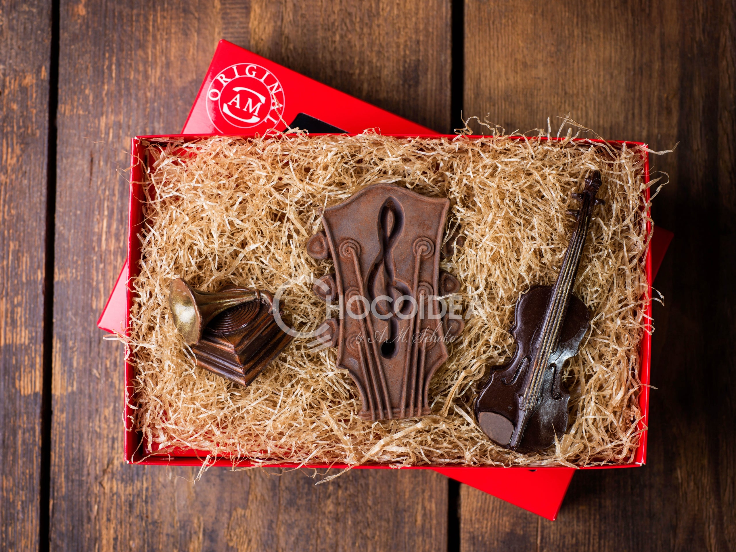 nan