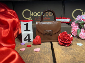 Lina SET-Geschenk für Frauen  Eleganz, Stil & Wertschätzung