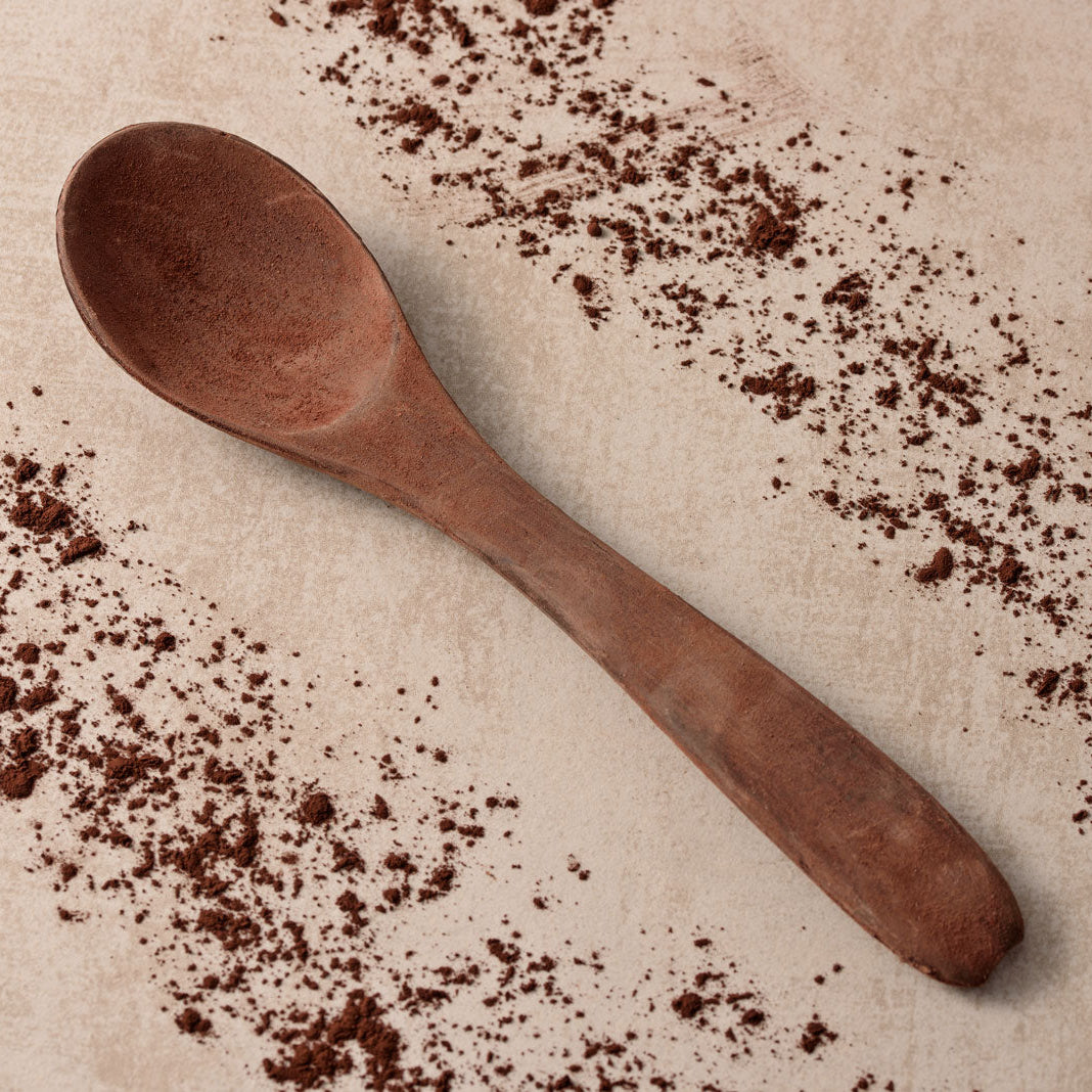 Loeffel-aus-Zartbitter-Schokolade