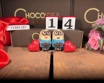 Martina & Roberto - SET