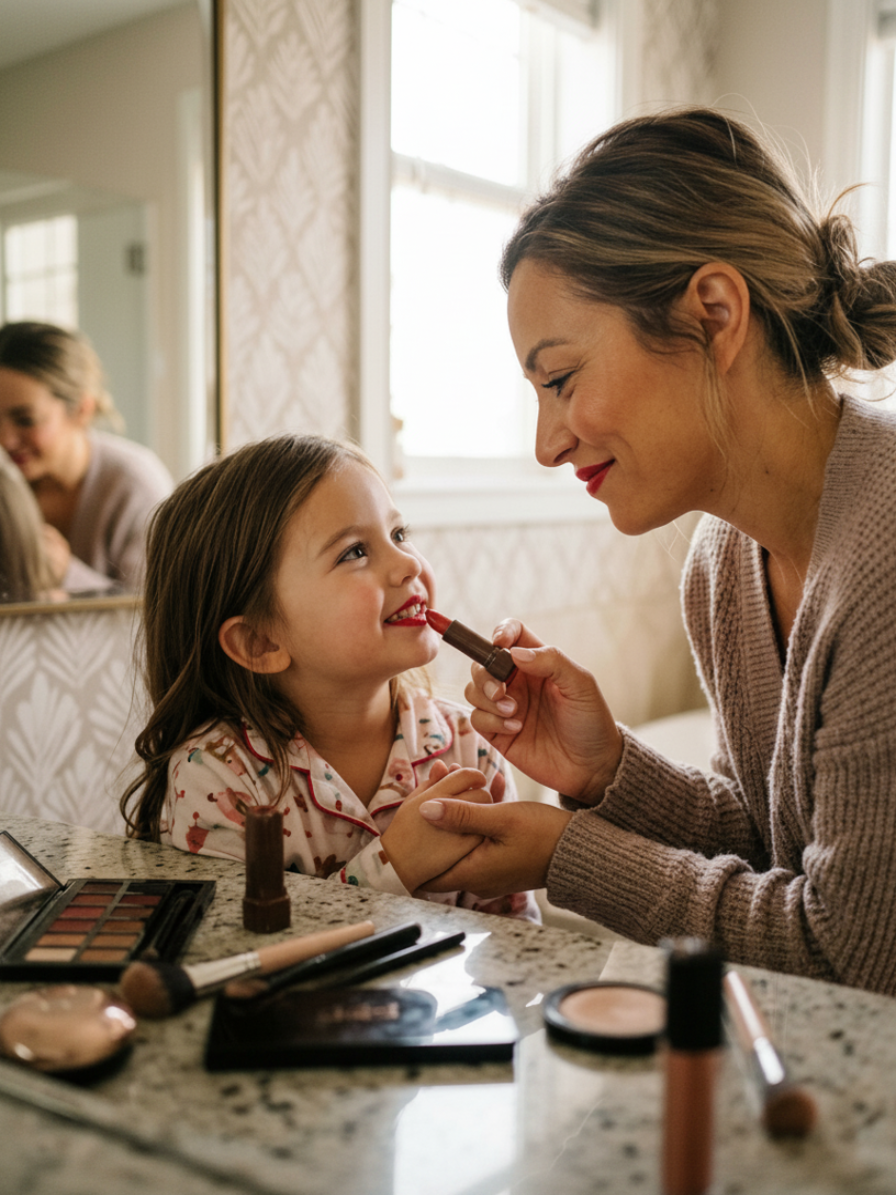 Hero principale immagine