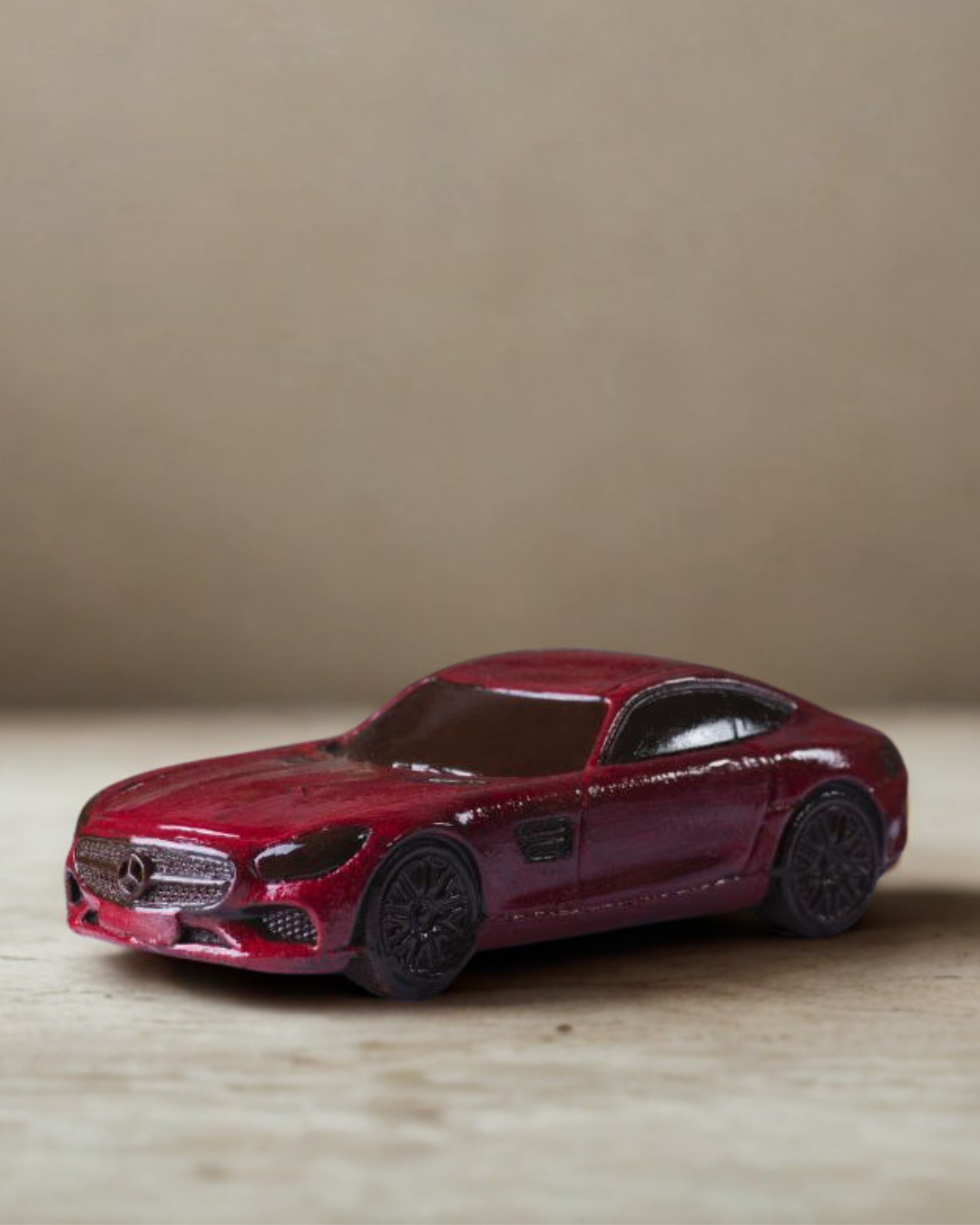Geschenkideen für Autofans