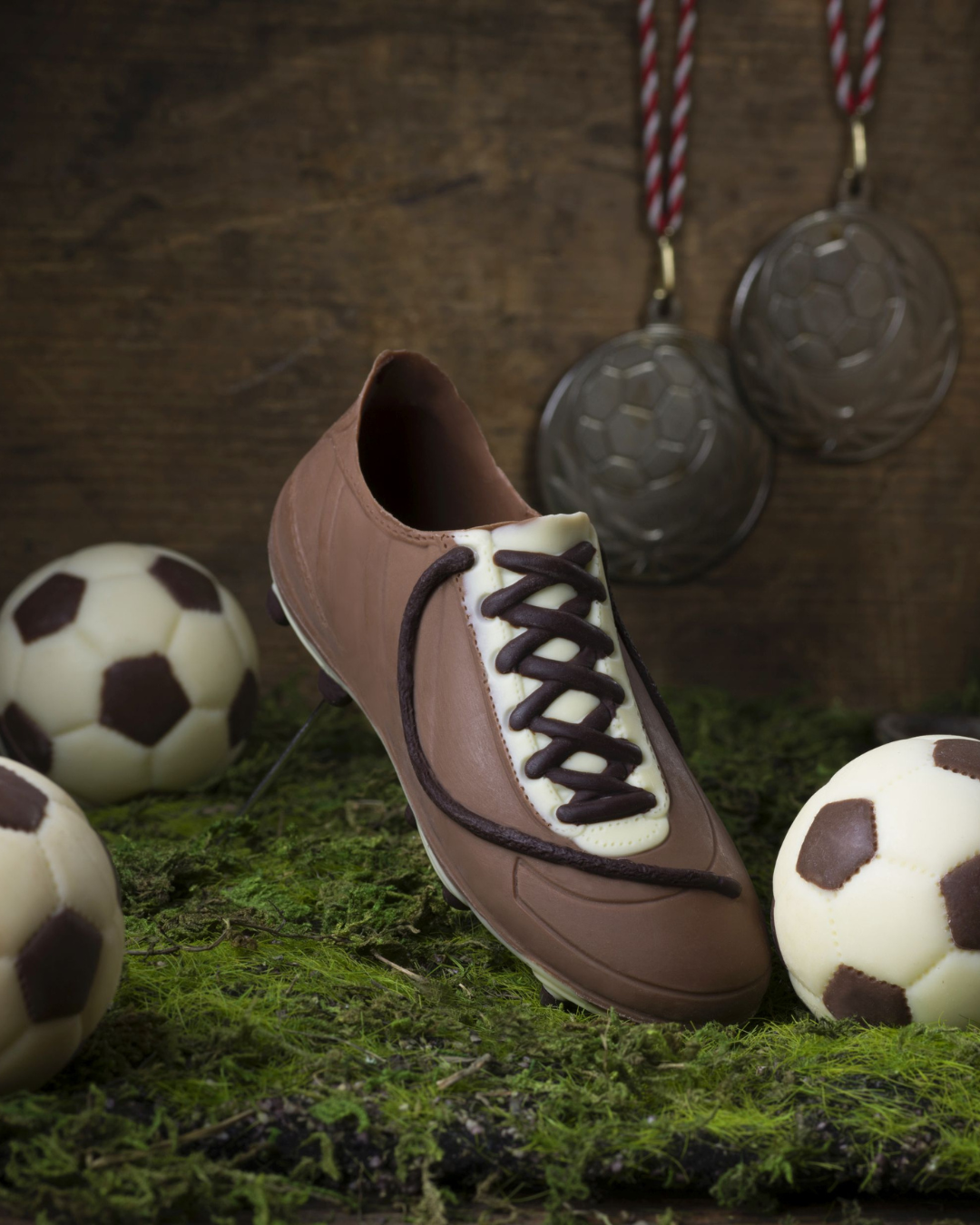 Geschenkideen für Sportfans