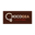 CHOCOIDEA logo