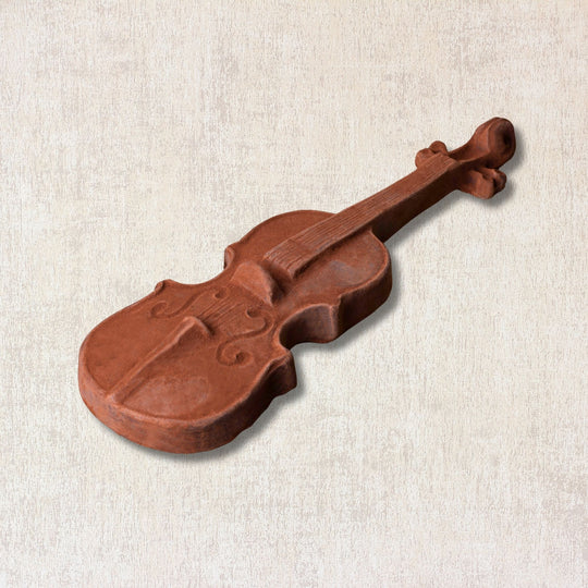 nan